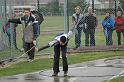 2009-03-28_PB (46)